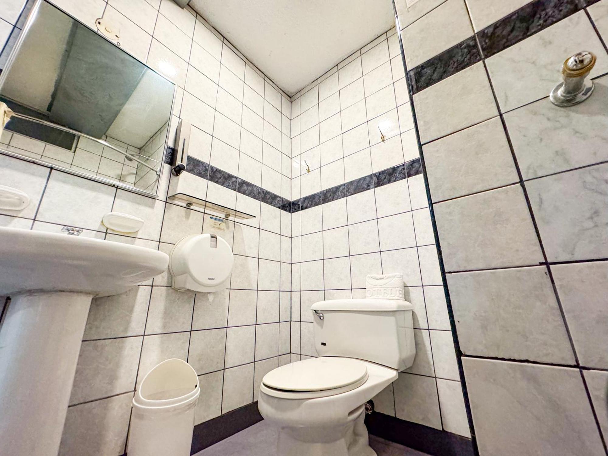 Gh Alexander Hotel 3*