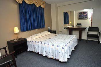 Hotel Gh Alexander Hotel 3*
