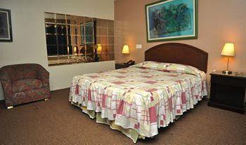 Hotel Gh Alexander Hotel